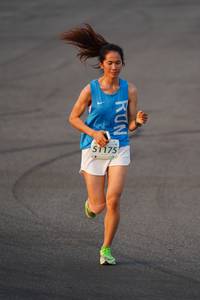 BIB: 51175
                            <button type="button" onclick="openModal(10505167)" class="btn btn-primary btn-sm float-right btn-popup" data-toggle="modal" data-target=".modal-high-quality">
                        <i class="fas fa-shopping-cart"></i> Add to Cart
                    </button>
                                            <button type="button" onclick="isThisMe(10505167, true)" class="btn btn-success btn-sm float-right btn-popup btn-isme hidden" data-toggle="tooltip" data-placement="bottom" title="นี่คือรูปของคุณใช่ไหม คลิกที่นี่เพื่อเอาเข้าอัลบั้ม">
                        <i class="fas fa-plus"></i> Add to album
                    </button>
                    <button type="button" onclick="isThisMe(10505167, false)" class="btn btn-warning btn-sm float-right btn-popup btn-isnotme hidden">
                        <i class="fas fa-ban"></i> Remove from album
                    </button>